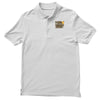 beer pong Polo Shirt