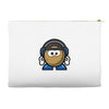 opsp Accessory Pouches