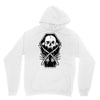 coffin and reaper Unisex Hoodie