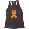 Pray for Las Vegas, Route 91 Harvest 2017 Racerback Tank