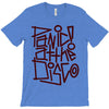 PANİC AT THE DİSCO T-Shirt