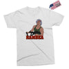 rambea Exclusive T-shirt