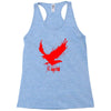 Elang Racerback Tank