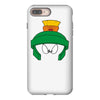 marvin iPhone 8 Plus