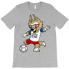 Zabivaka T-Shirt