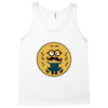 LOL Tank Top