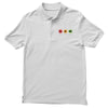 fahrie77 Polo Shirt