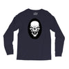fahrie77 Long Sleeve Shirts
