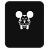 fresh fingers mickey mouse scoop Mousepad