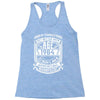 Things Better 1984 Age Approach Magnificent Racerback Tank
