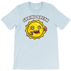 spring break T-Shirt