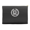 epic royale pubg Accessory Pouches