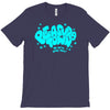 pleasure town T-Shirt