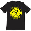 monsanto T-Shirt