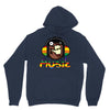 music Hoodie