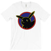 pika tracy T-Shirt