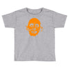 halloween salems lot barlow vampire horror Toddler T-shirt