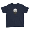 DEVIL IS REAL Youth Tee