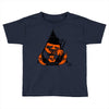 annoying clockwork orange Toddler T-shirt