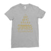 illuminati Ladies Fitted T-Shirt