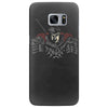 hawks leader Samsung Galaxy S7 Edge