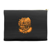 me binanas 2 Accessory Pouches
