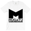 mugatu T-Shirt