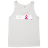courage Tank Top