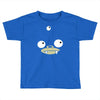 nibbler futurama Toddler T-shirt