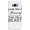 look like a beauty Samsung Galaxy S8 Plus