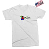 I Love Nature Exclusive T-shirt