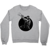 star lord Crewneck Sweatshirt