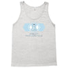 prescott pharmaceuticals Tank Top