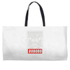 bobobey Weekender Totes