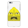 Unacceptable iPhone 6 Plus/6s Plus Case
