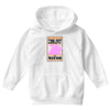 oswald Youth Hoodie