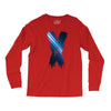 jake paul Long Sleeve Shirts