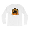 fahrie77 Long Sleeve Shirts