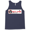 fahrie77 Tank Top