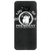 uncle si for president Samsung Galaxy S8