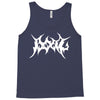 boal encyclopaedia metallum Tank Top