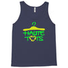 haute Tank Top