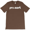 pro mark new T-Shirt