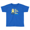 new cute Toddler T-shirt