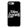 TALK LEGENDS iPhone 8 Plus