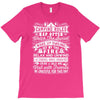 camping rules!! T-Shirt
