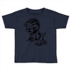 fixed Toddler T-shirt