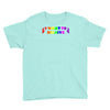 unicorns,i want to believe,fantasy,mythical,unicorns Youth Tee