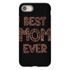 best mom ever iPhone 8