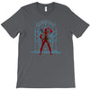 speak chimichanga and enter T-Shirt